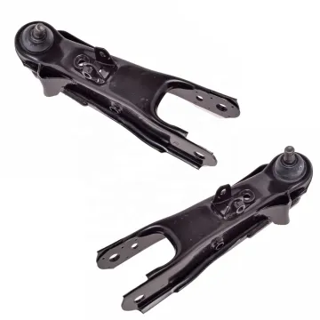 Wholesale Suspension Parts Front Lower Control Arm for Nissan Pick Up D22 98-02 (54503-2S400 54502-2S400)