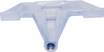 Pig Breeding Equipment  T screw T bolt