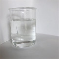 /msite/products/detail/productid/62200888/id/1360555.html