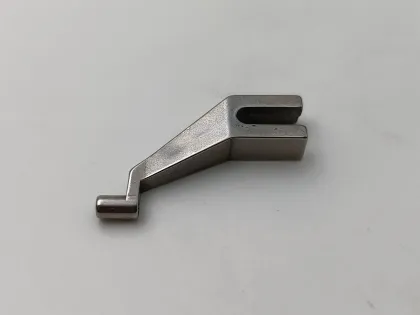 B1601210D00-2.4 Juki Ams-210E Presser foot