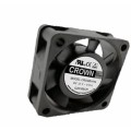 Inverter della ventola raffreddamento a ventola DC T11