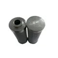 EPE Filter Element Equivalent Cartridge