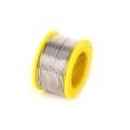 Solder Core Wire 0.8mm Very little residue