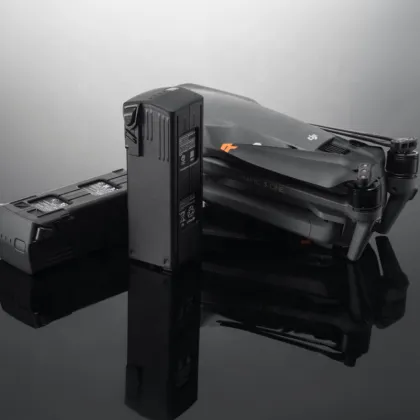 Original Mavic 3 Battery for Mavic 3 Pro dron Intelligent Battery Mavic 3 Enterprice Drone Accessories Mavic 3 series Quadcopter