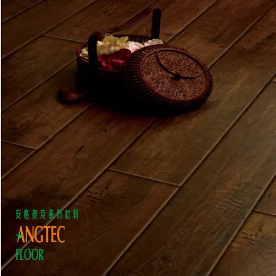 European Style Laminate flooring wood Flooring oka flooring