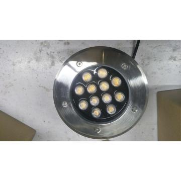 LED Underwater Lamp Lighting