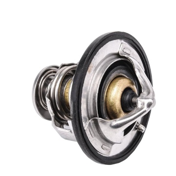 JUD Car Engine Coolant Thermostat 25500-2A000 for Hyundai VELOSTER & Kia SOUL