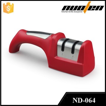 ND064 มีดโบราณที่ดีที่สุด