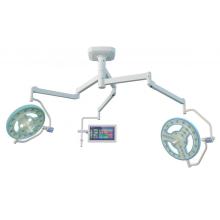 Pusta lampa operacyjna 5700/5500 Hospital bez cienia