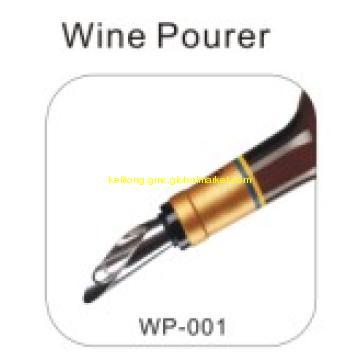 Wine Pourer