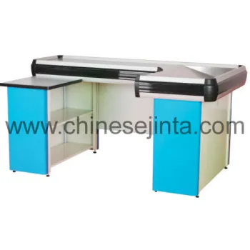Store Counter