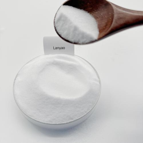 Fähnrichnahrungsmittel Grad 99% Zitronensäure -wasserfreies Monohydrat