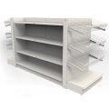 /msite/products/detail/productid/60534903/id/171569.html
