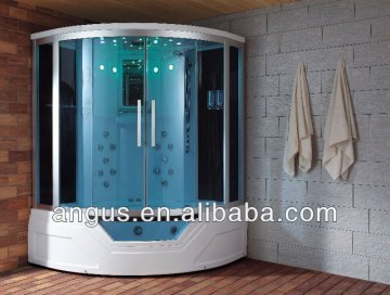 Mexda hot sale popular Steam Room YH-703