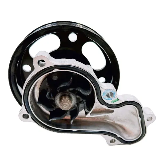 19200-RPY-G01 Engine Water Pump for Honda AVANCIER & URV 2017-2021