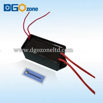 (KHP-100MGL) 100mg Long Life ceramic plate ozone generator units for Air Purifier