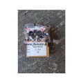 /msite/products/detail/productid/58832817/id/662522.html