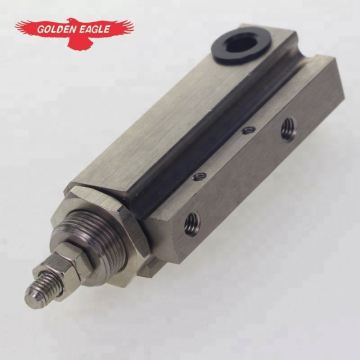 JNDnd 210D Sewing Machine Air Cylinder PA-1602006-A0