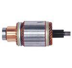 ميتسوبيشي 33 4 السيارات حديد التسليح، IM3095، M105X43771، M106X43772