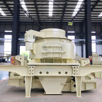 Crusheur de pierre de basalte de modèle chaud à vendre: machine de fabrication de sable