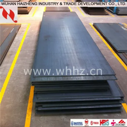 different types Ship Plate Application and Steel Plate Type Shipbuilding construction steel plate