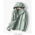 /msite/products/detail/productid/58818113/id/685049.html