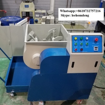 laboratory concrete mixer for sale