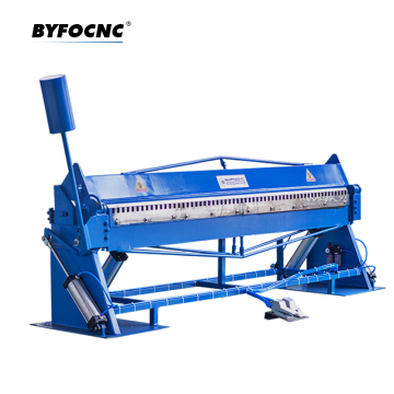 HVAC Duct Manufacturing: Bender TDF FALNGE Folder Pneumatic Sheet Metal Bending Machine" 

However, to make it more concise and SEO-friendly, you might consider:

"HVAC Duct Bender: TDF FALNGE Folder Pneumatic Sheet Metal Bending Machine