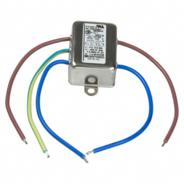 F7127 Te Corcom 5vb3 1609021-8 6609021-8