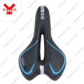 /msite/products/detail/productid/63246122/id/1520902.html