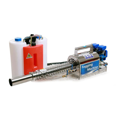 Mini Fogger Machine Price For Greenhouse