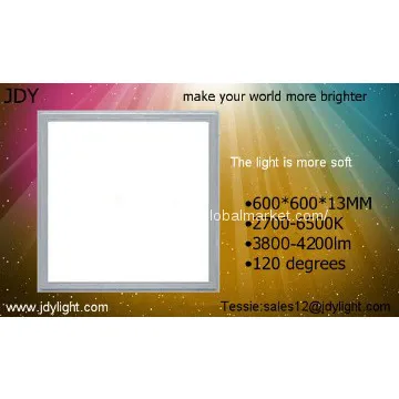 flexible led panel film 60 60