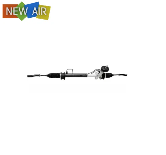 Power Steering Rack for Chevrolet Aveo 96425091
