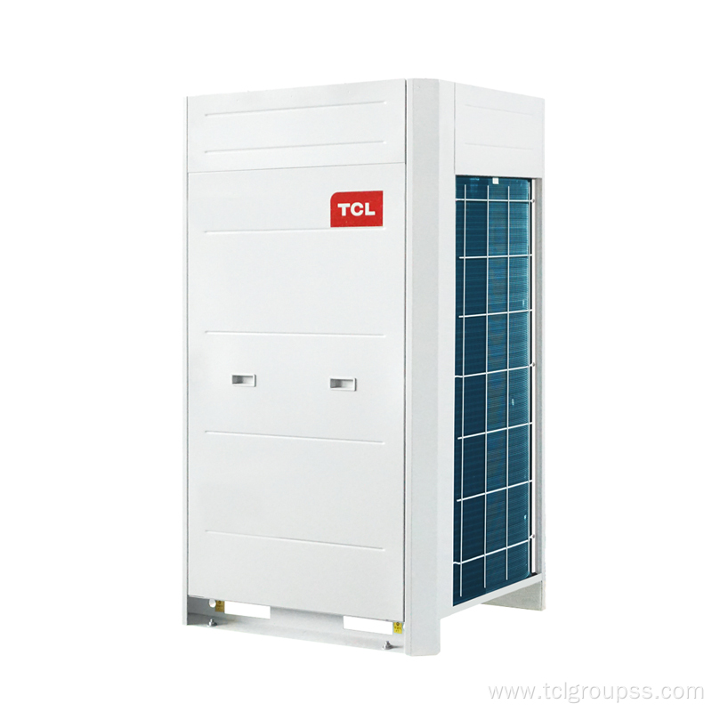 VRF Air Conditioner