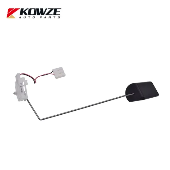 Fuel Tank Gauge Unit for Mitsubishi Pajero/L200 KA4T/KB4T/KG4W/KH4W 1587A058