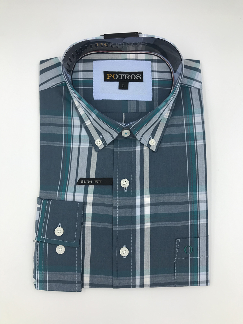 Shirts12