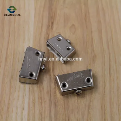 coupling for ingersoll rand