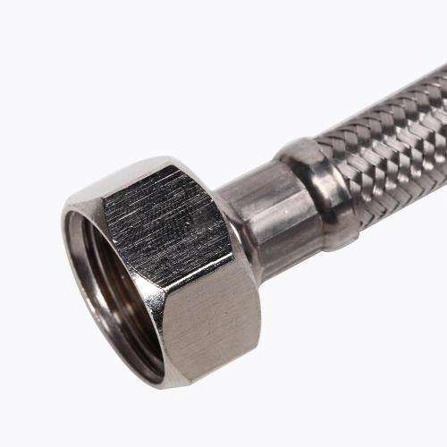 OEM Tẹ Faucet Rọ Braided Plumbing Hoses