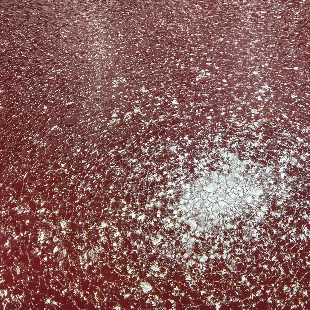 galvanized steel with matt paint for fence sheets