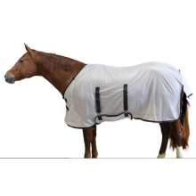 Classic Stable Horse Sheet, 81-in