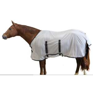 Classic Stable Horse Sheet, 81-in