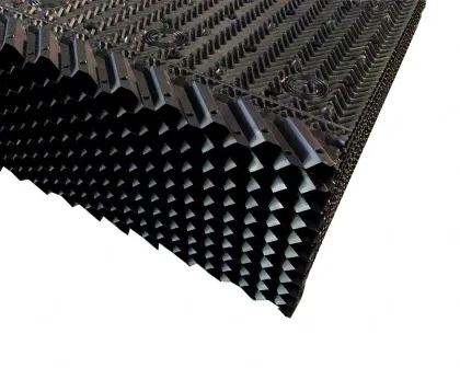 Evapco Counter Flow Cooling Tower Fill