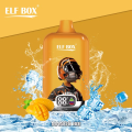 ขายส่ง vape elfbox 12000puff