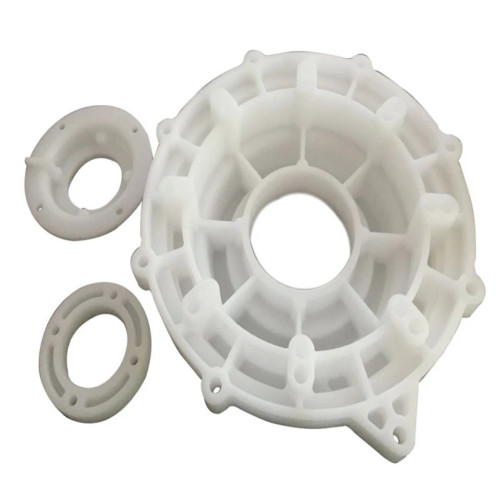 high end fdm printer