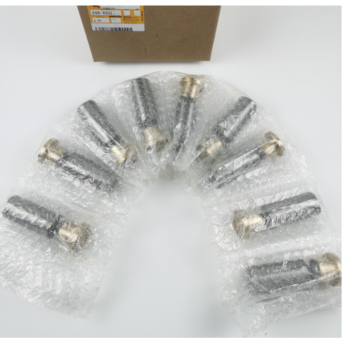 PISTON 549-4331/5494331 is suitable for 972M 972L 966L 966M 336 and other models