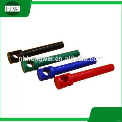 Top level new products aluminum fish bottle opener