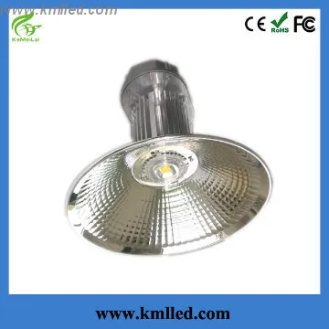 45 60 90 120 degree 120 watt led high bay chip bridgelux