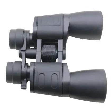 Chinese-Made 10-30X50 Zoom Binoculars & Telescopes