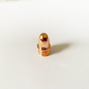 CB150 Cutting Electrode PR0034 Plasma Electrode for P150 Plasma Cutting Torch