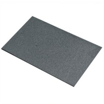 Titanium anode plate For Water Treatment For Electrolysis